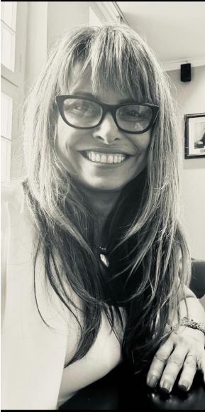 Monica De Assis Cabrera -0