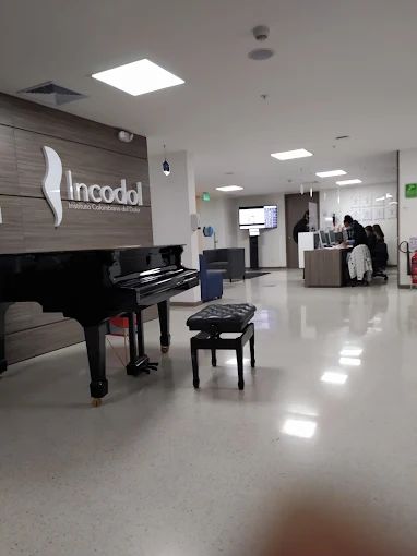 Juan Gabriel Salinas Mora-1