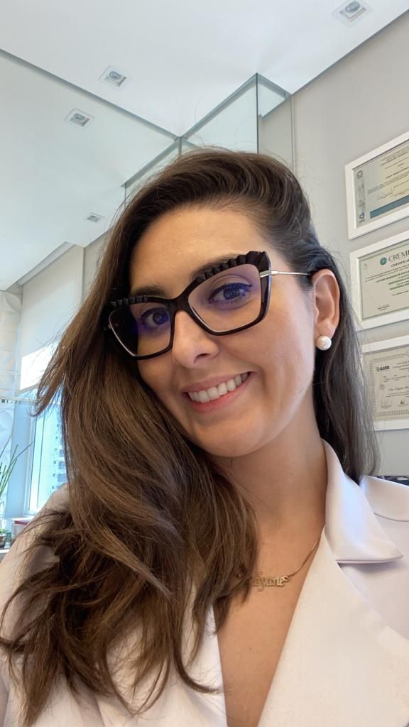 Lidyane Marques De Paula Gomide-3