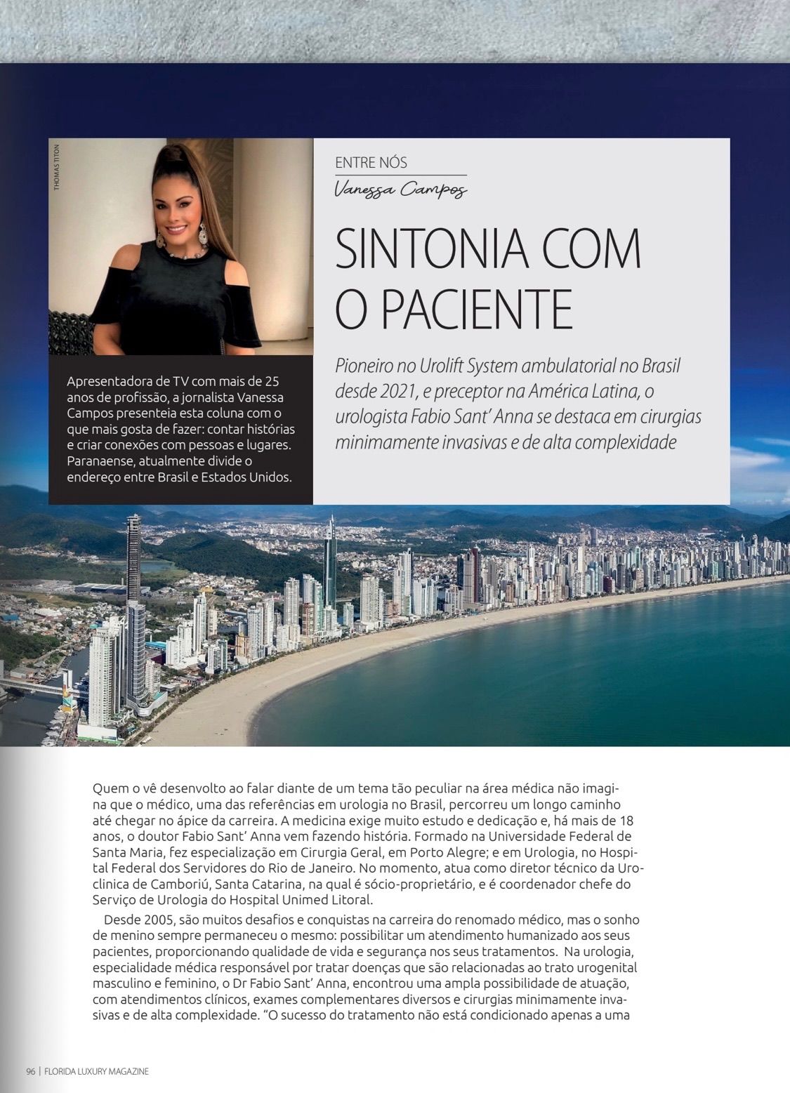 Fabio Sant Anna De Moraes-7