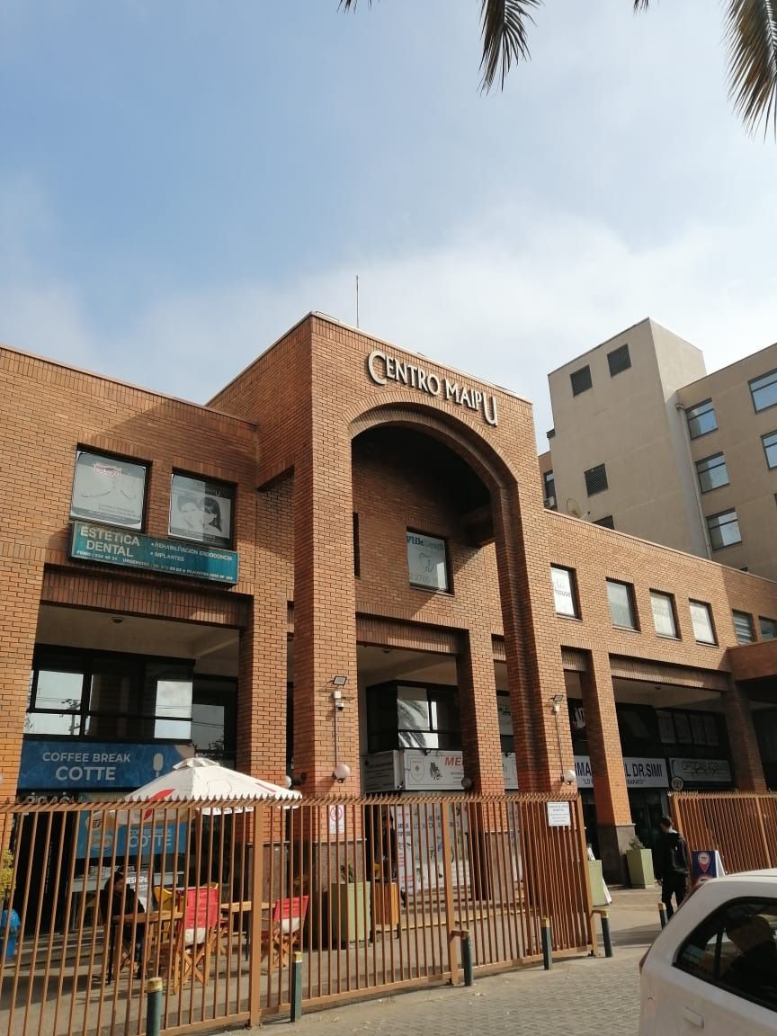 Ingrid Toro Aranda-0