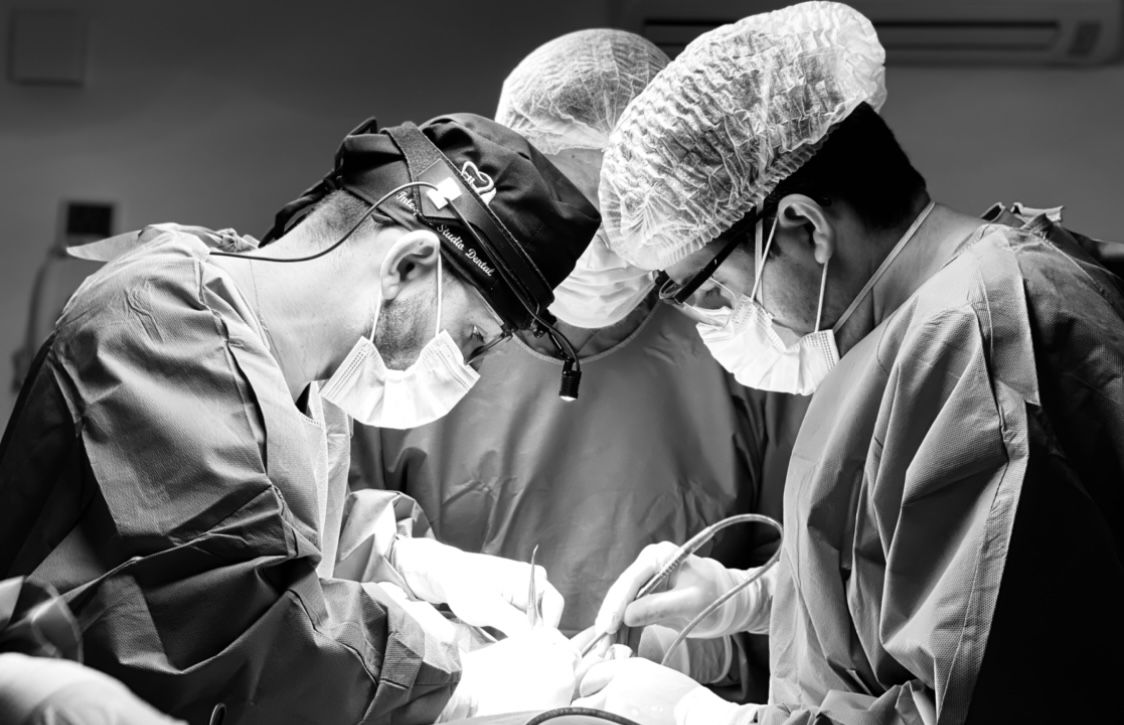 Carlos Alysson Aragão-11