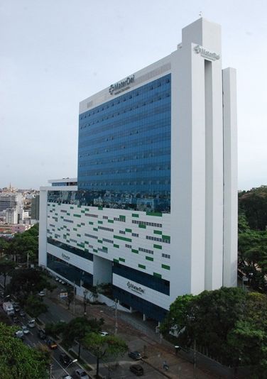 Luiz Gonzaga Torres Júnior-4