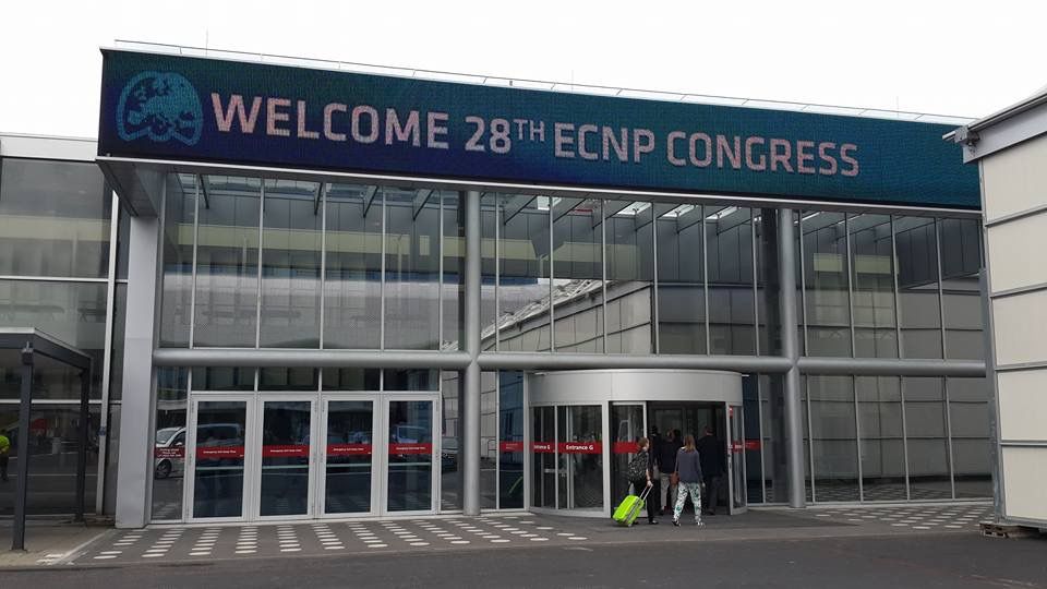 María Gabriela Andrés-6