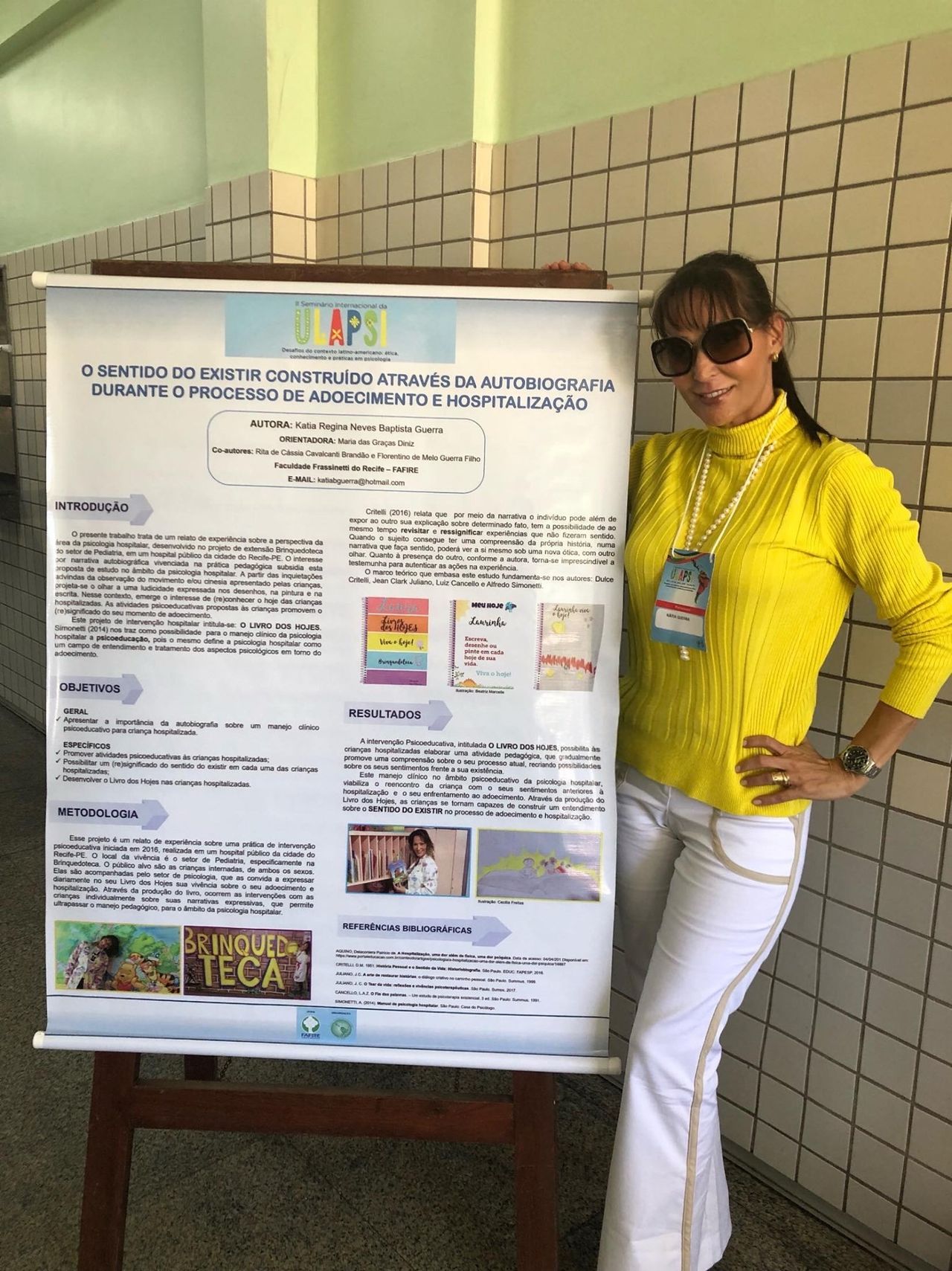 Kátia Regina Neves Baptista Guerra-4