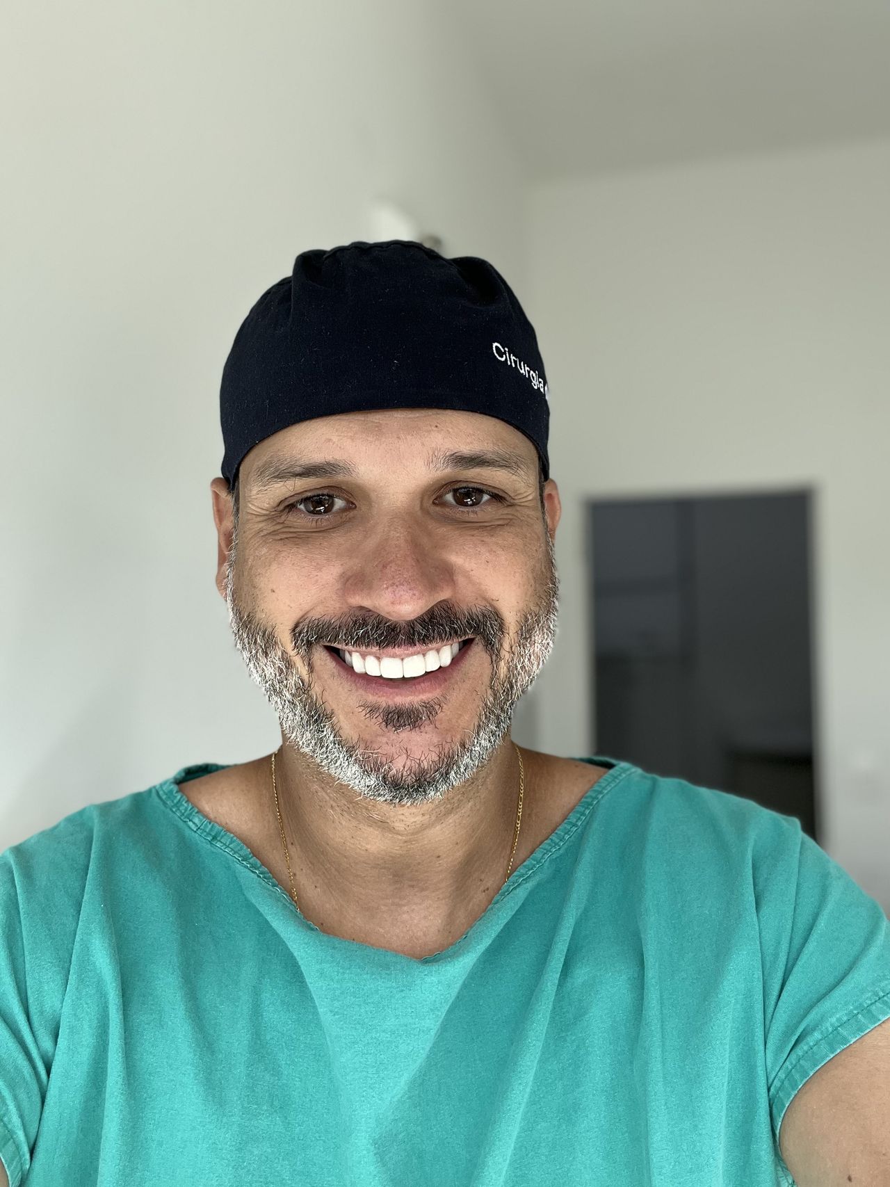 Fábio Queiroz Ribeiro-2