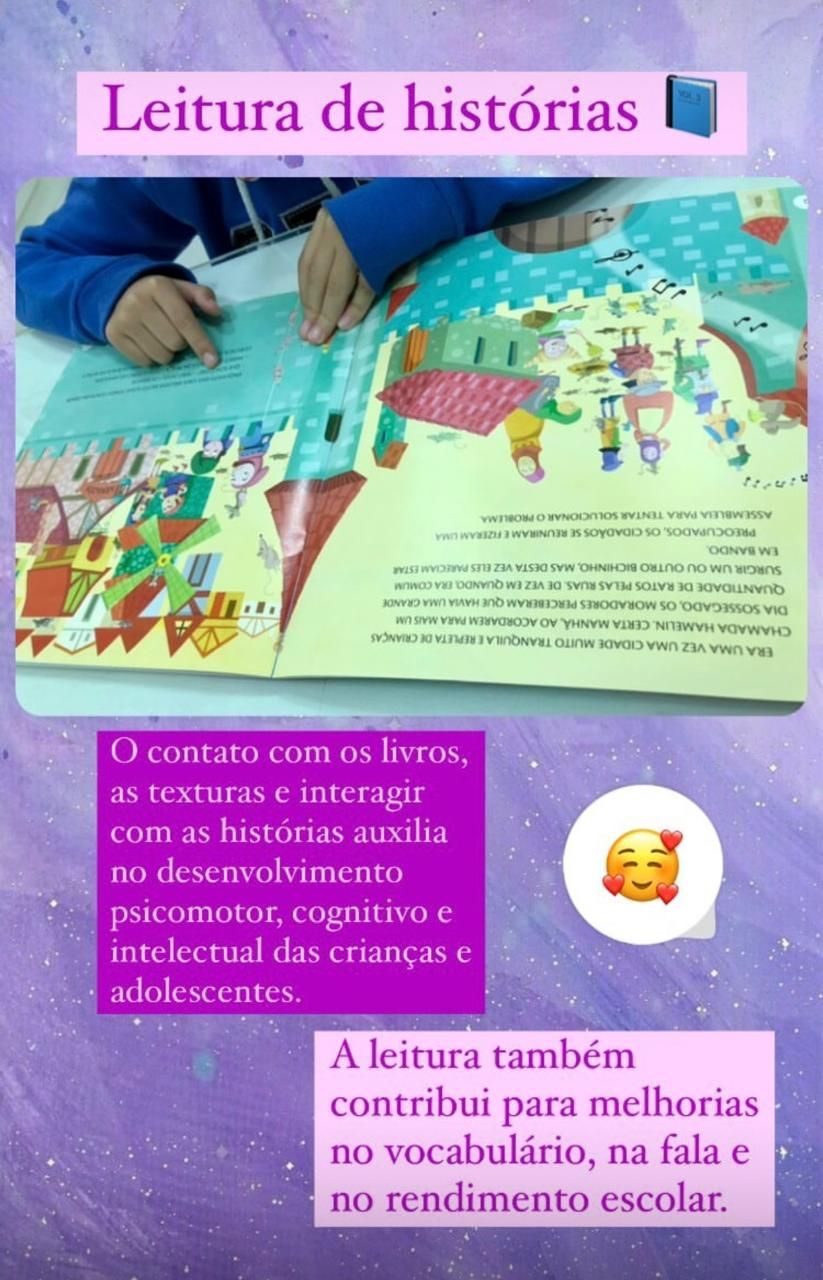 Tamires  Ramos Correia-3