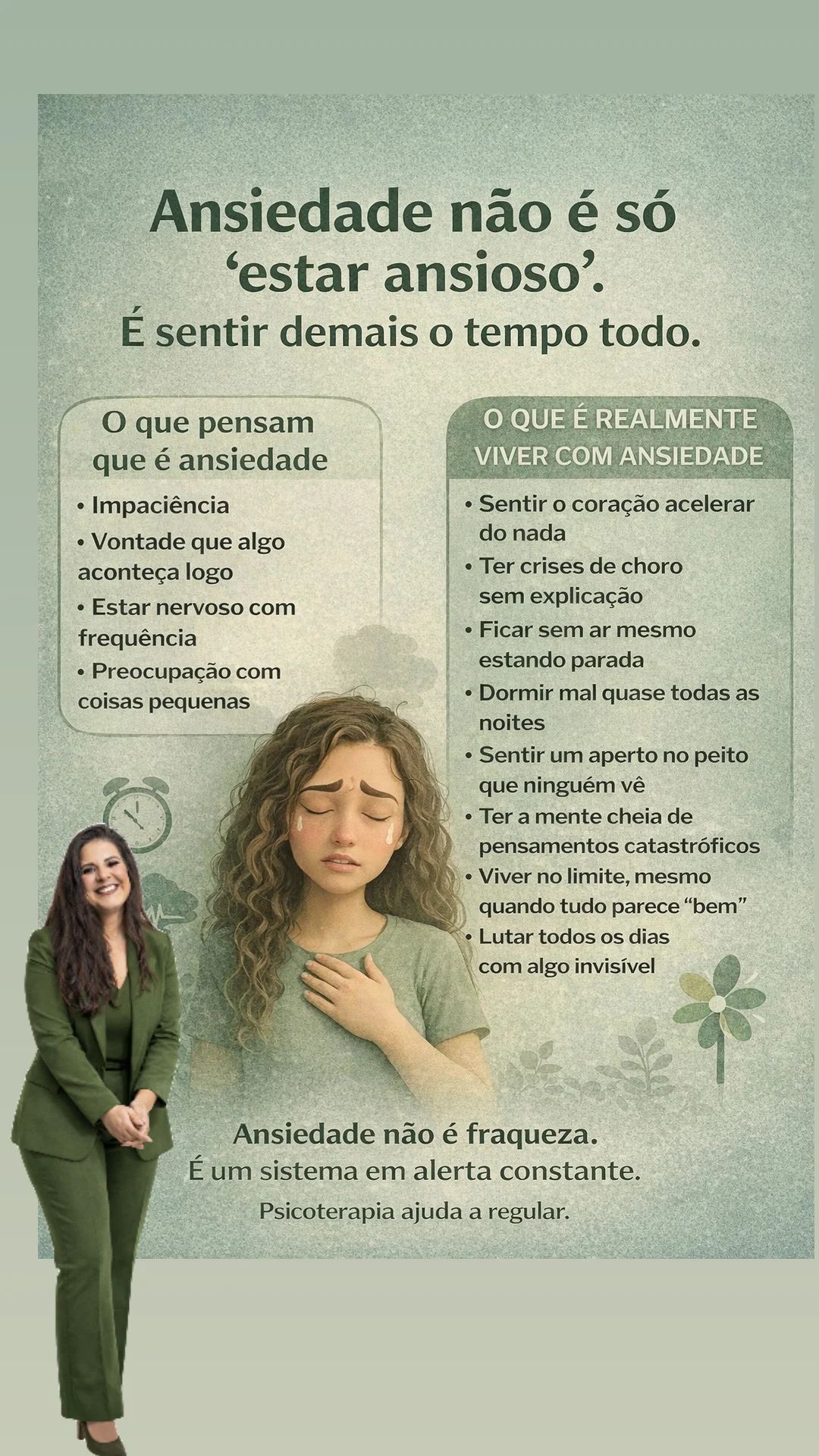 Raquel Aroxa Prudente-29