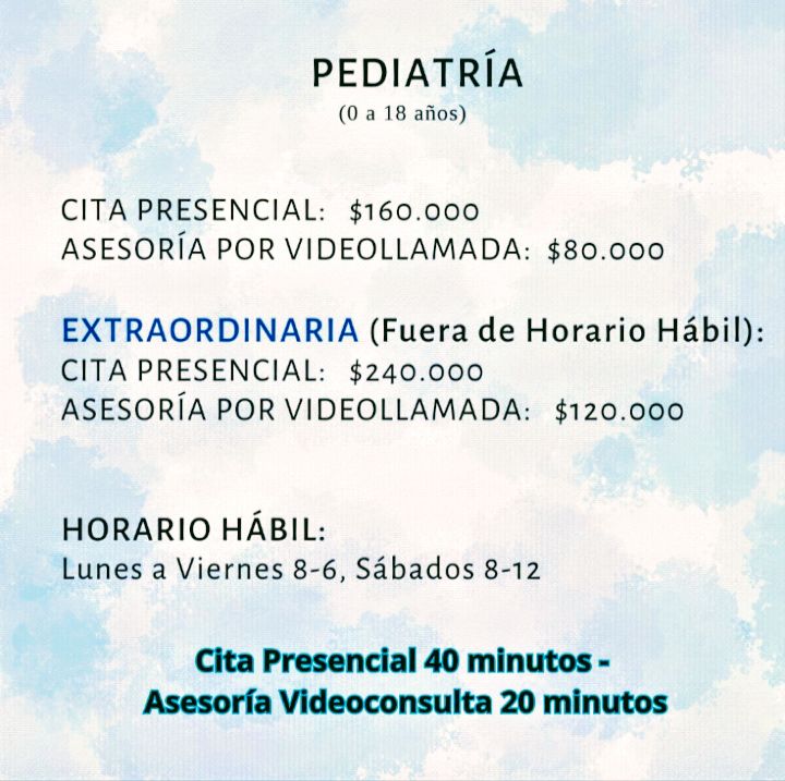 Hermann R Silva Hermida-2