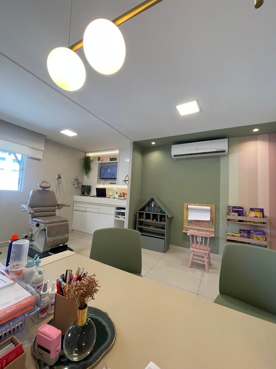 Flávia Apolônio N. Galvão-3