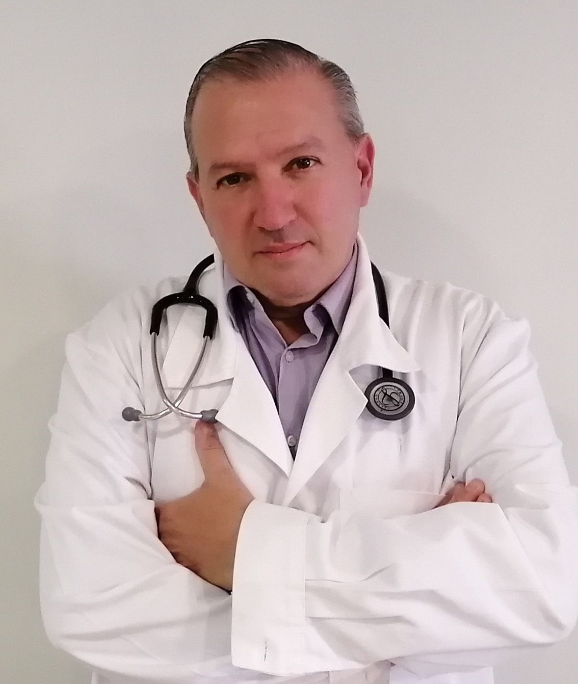 Edelmiro Chelle Chetrit-20