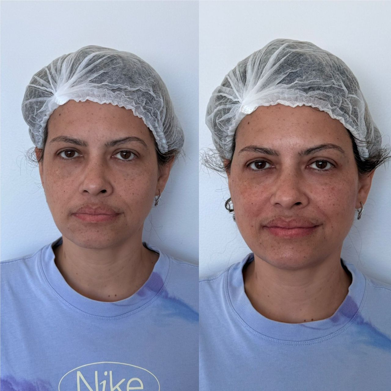 Telma Viana Martins-27