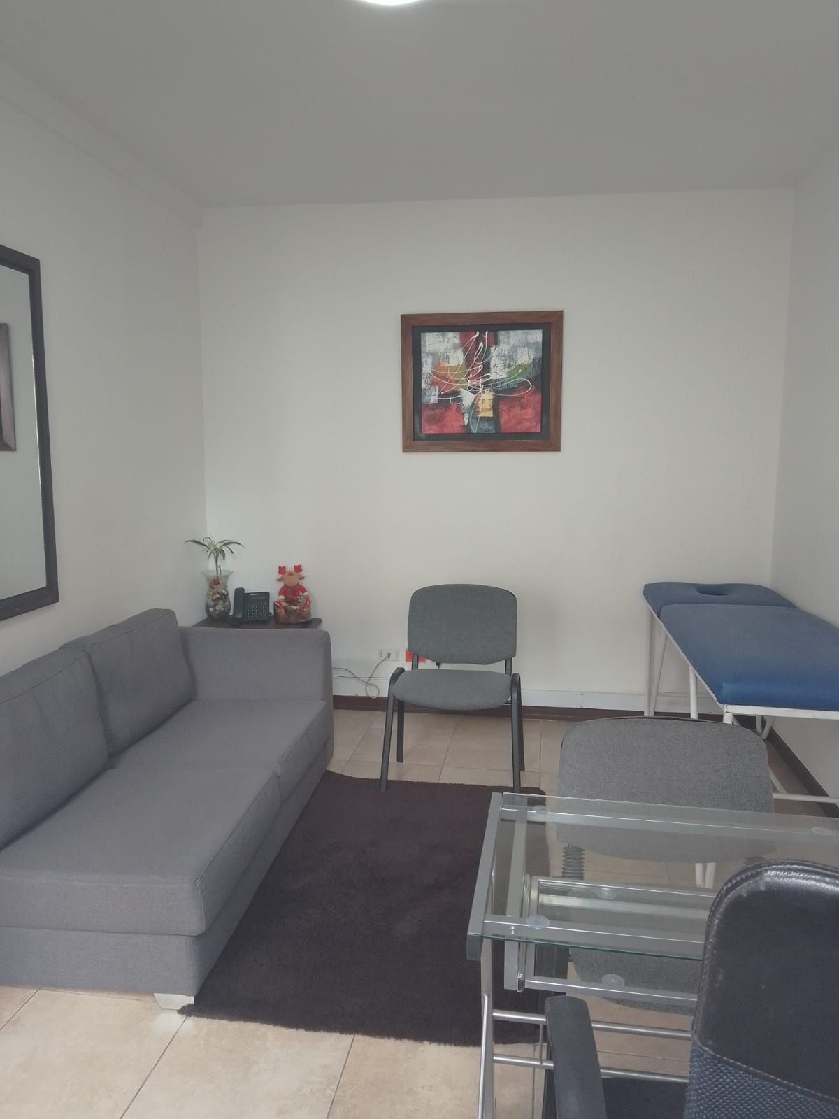 Ingrid Lorena Molano Acosta-8