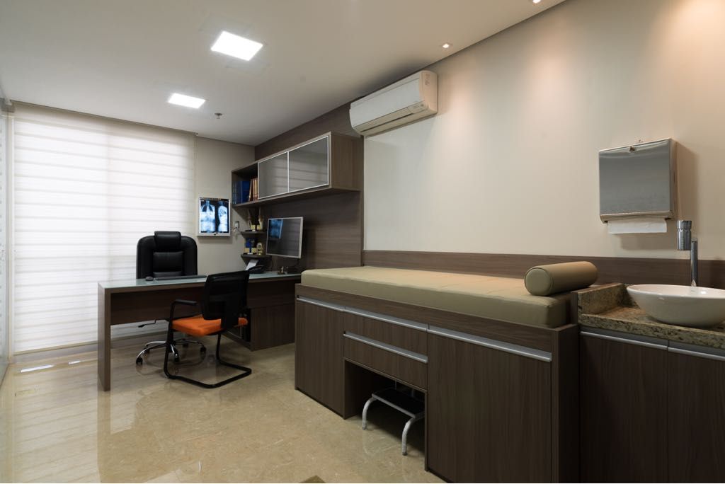 Jose Ariel Toro Grisales-2