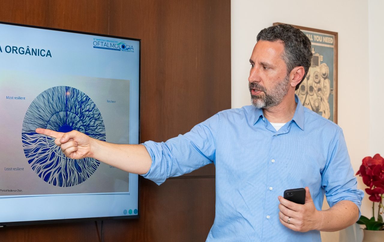 Leonardo Verri Paulino-10