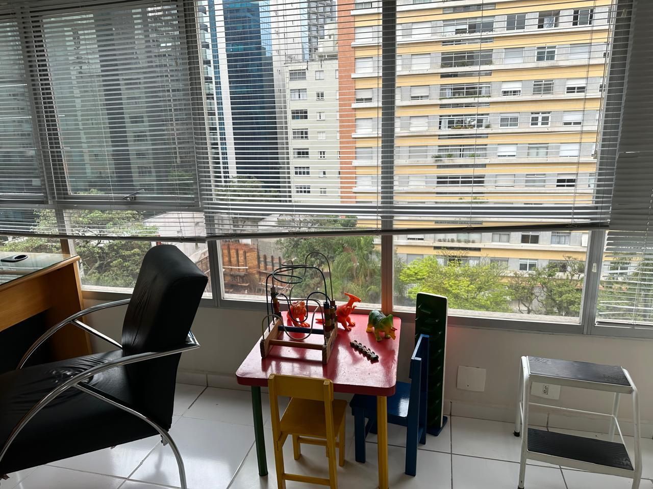 Jose Roberto De Lima Moraes-0