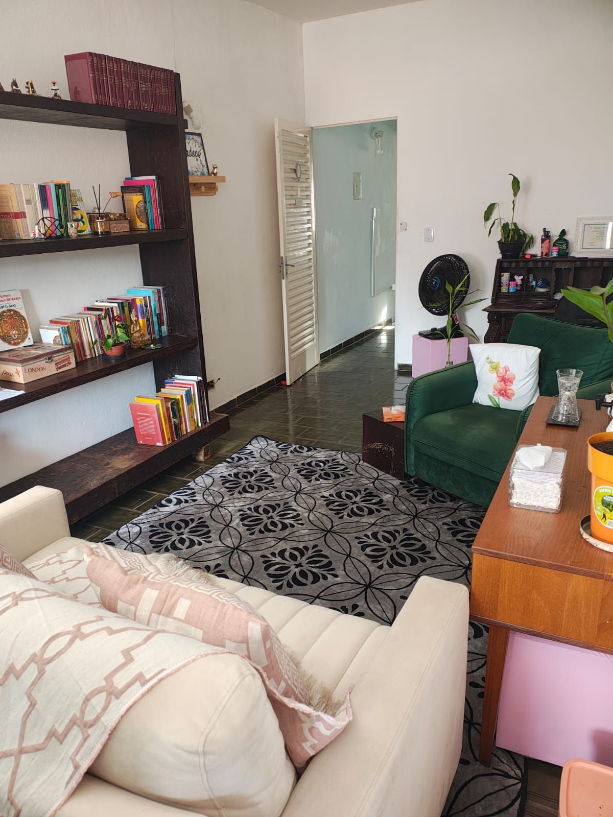 Ana Cristina Lopes-4