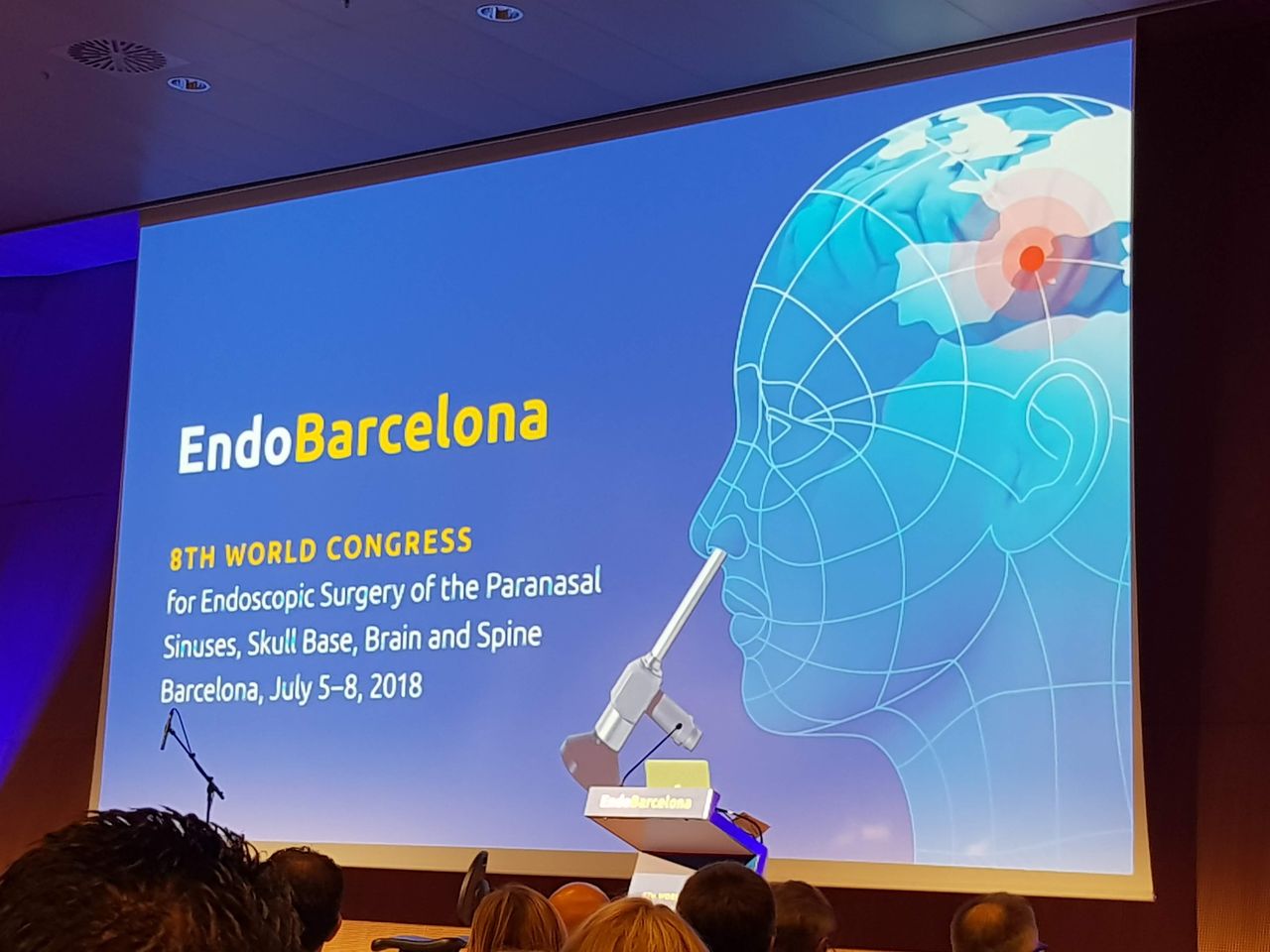 Giordano Queirós Miranda-1