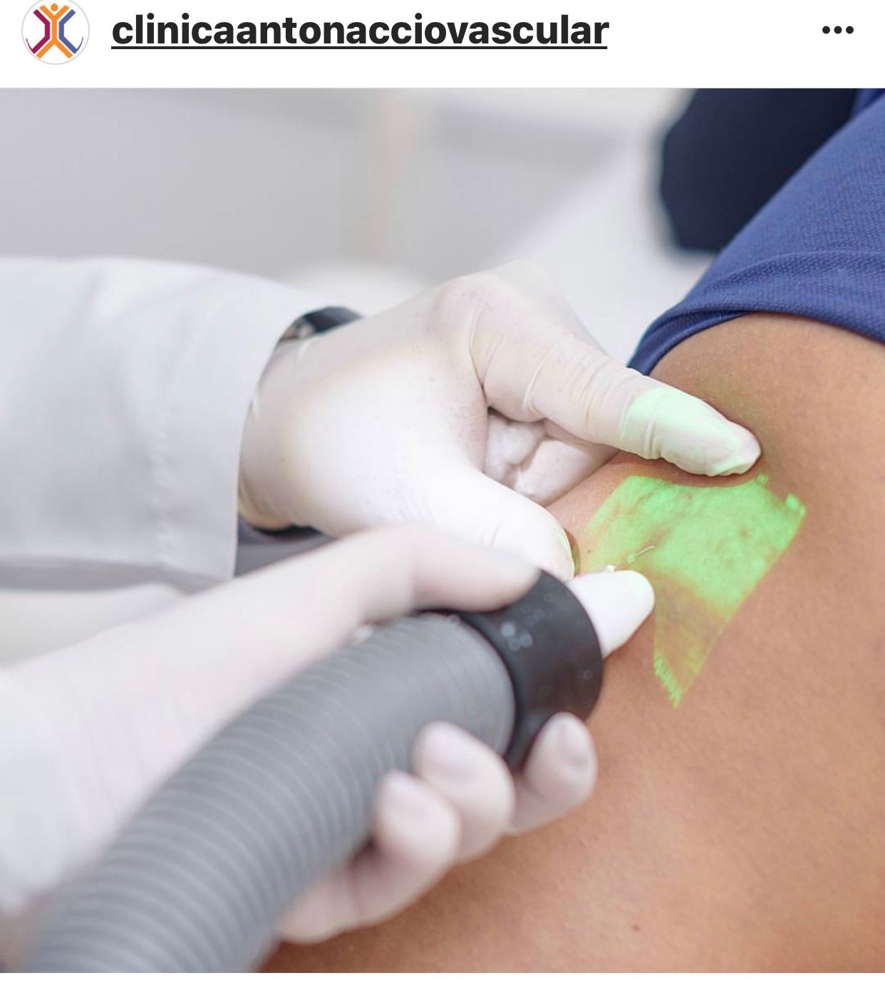 Pedro Paulo Antonaccio-3