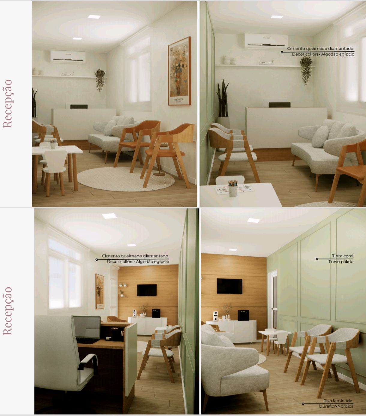 Felismina Augusta Teixeira-1