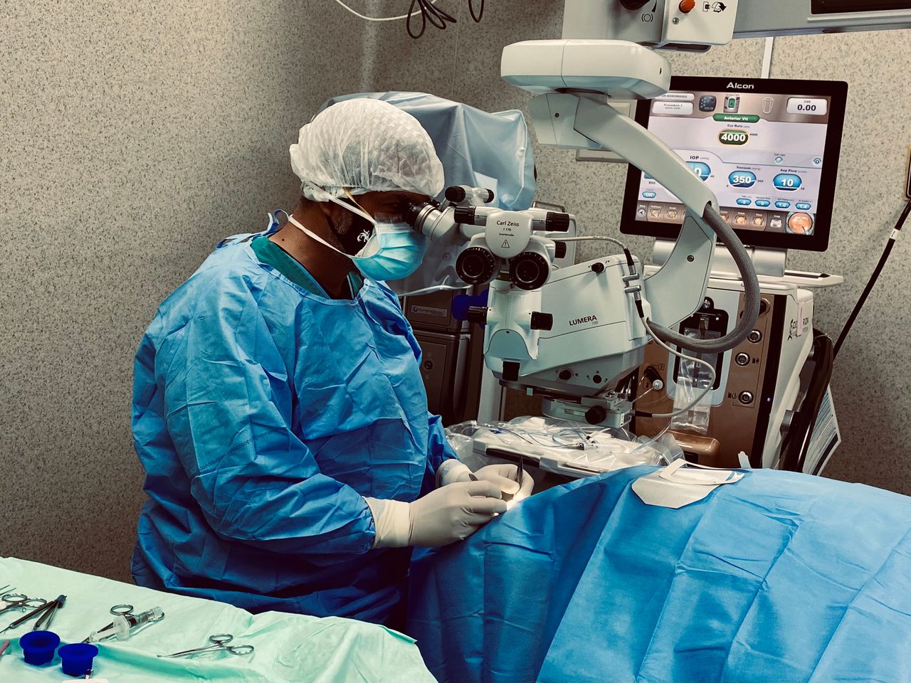 Rafael Antonio Bohórquez Tueros-6