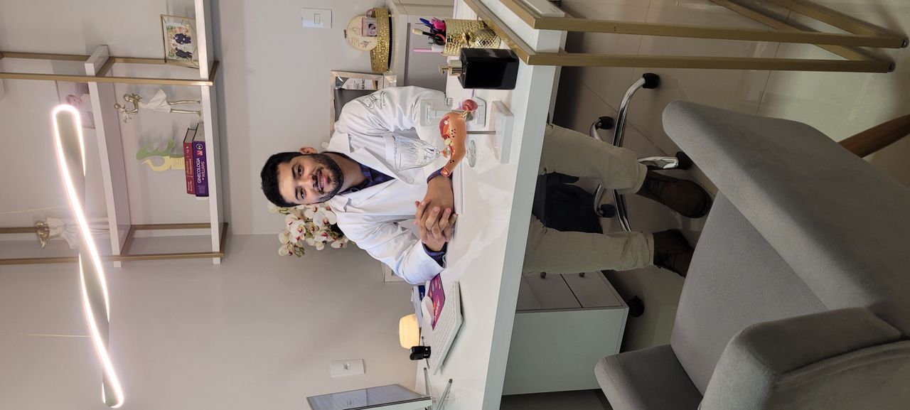 Valdir Rosado Martins Junior-0