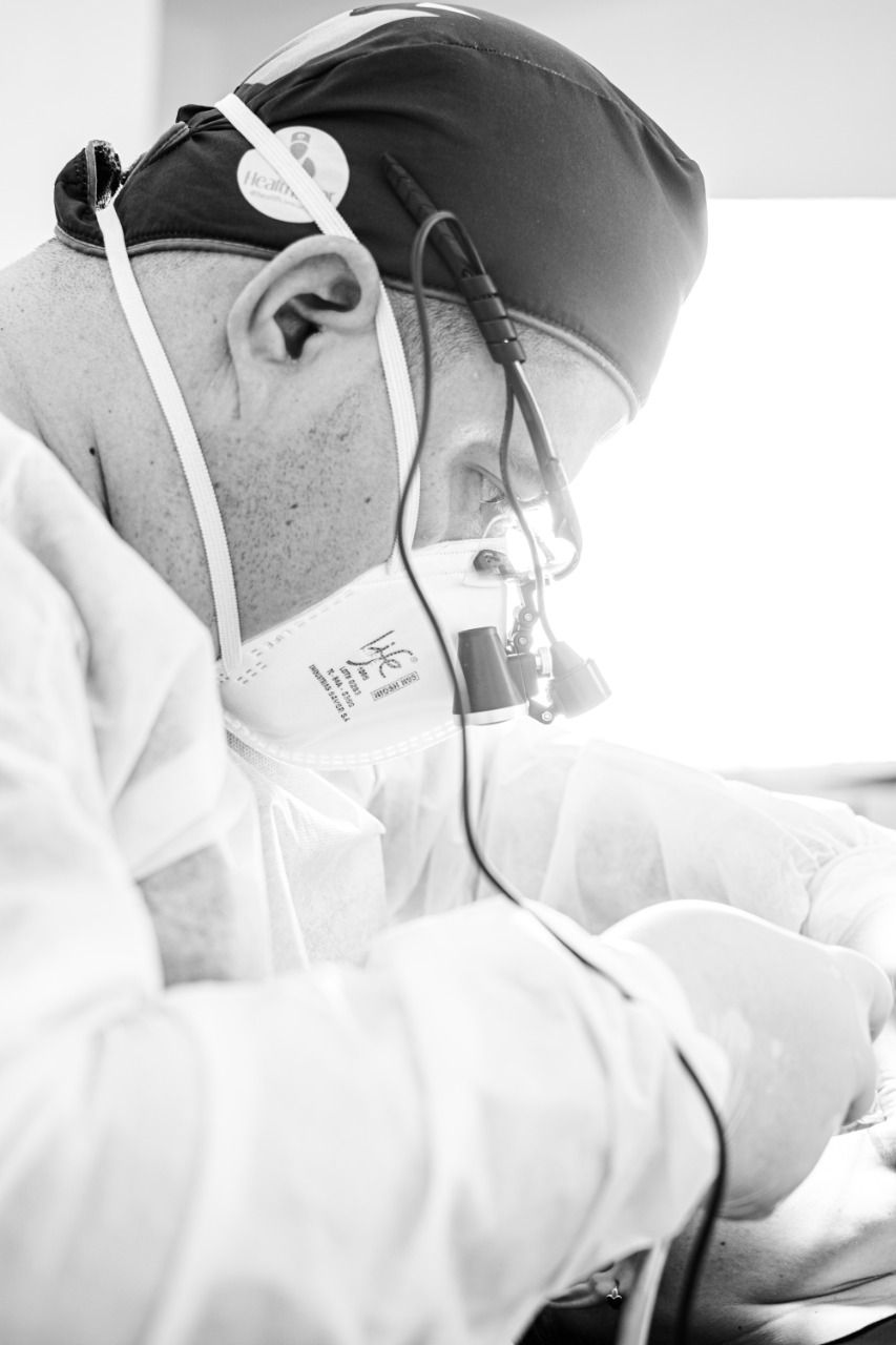 Cristian Hernandez Ossa-7