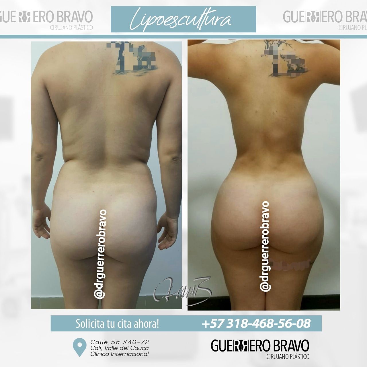 Camilo Guerrero Bravo-72