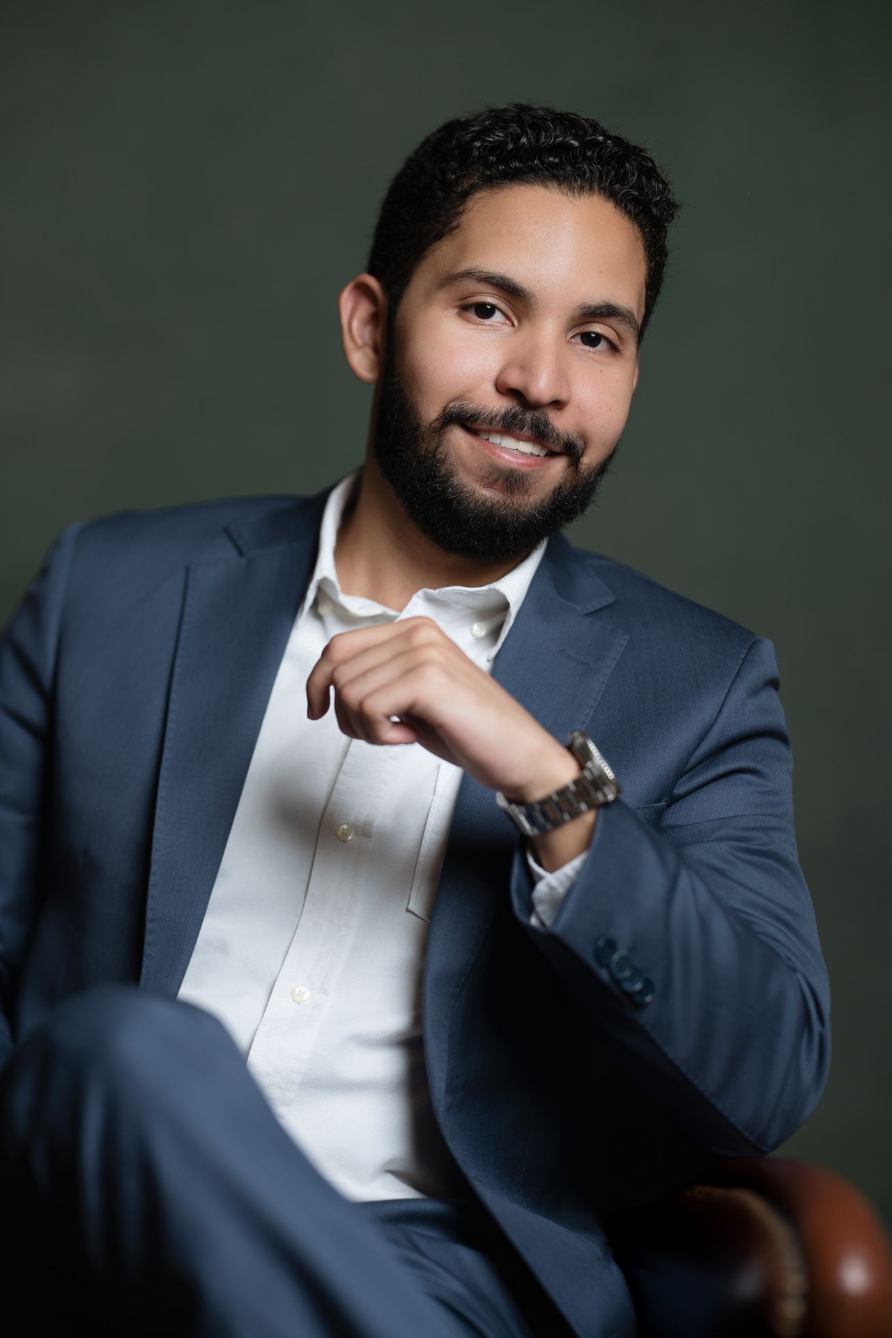 Bruno  Baldoino Silva-3