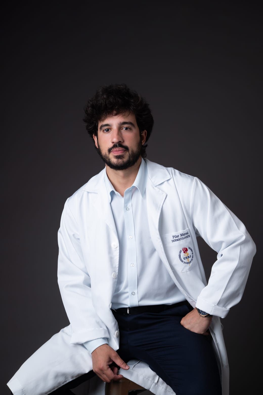 Pilar Marcel Oliveira Fernandes-0