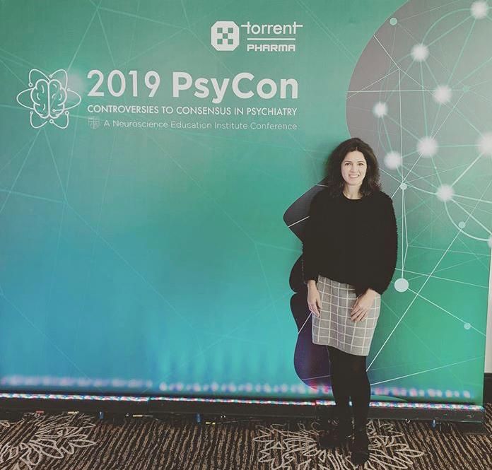 Camila Pedrollo De Vasconcellos Chaves-0