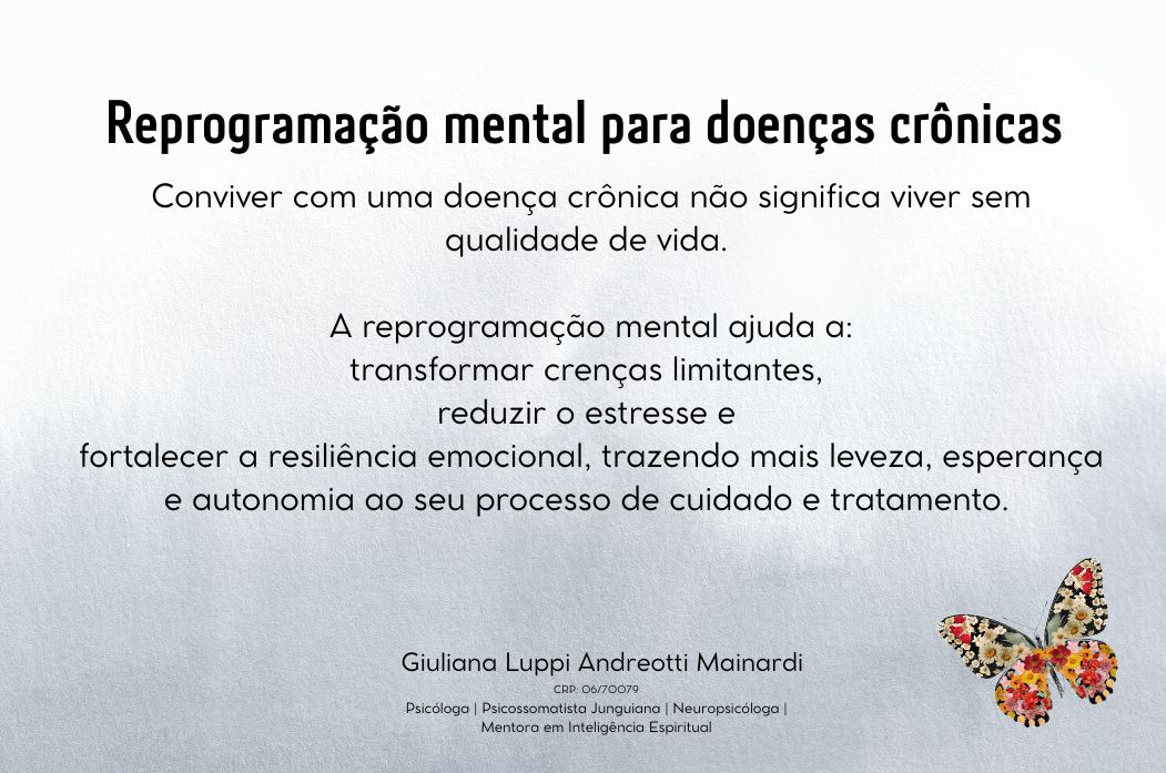 Giuliana Luppi Andreotti Mainardi-5