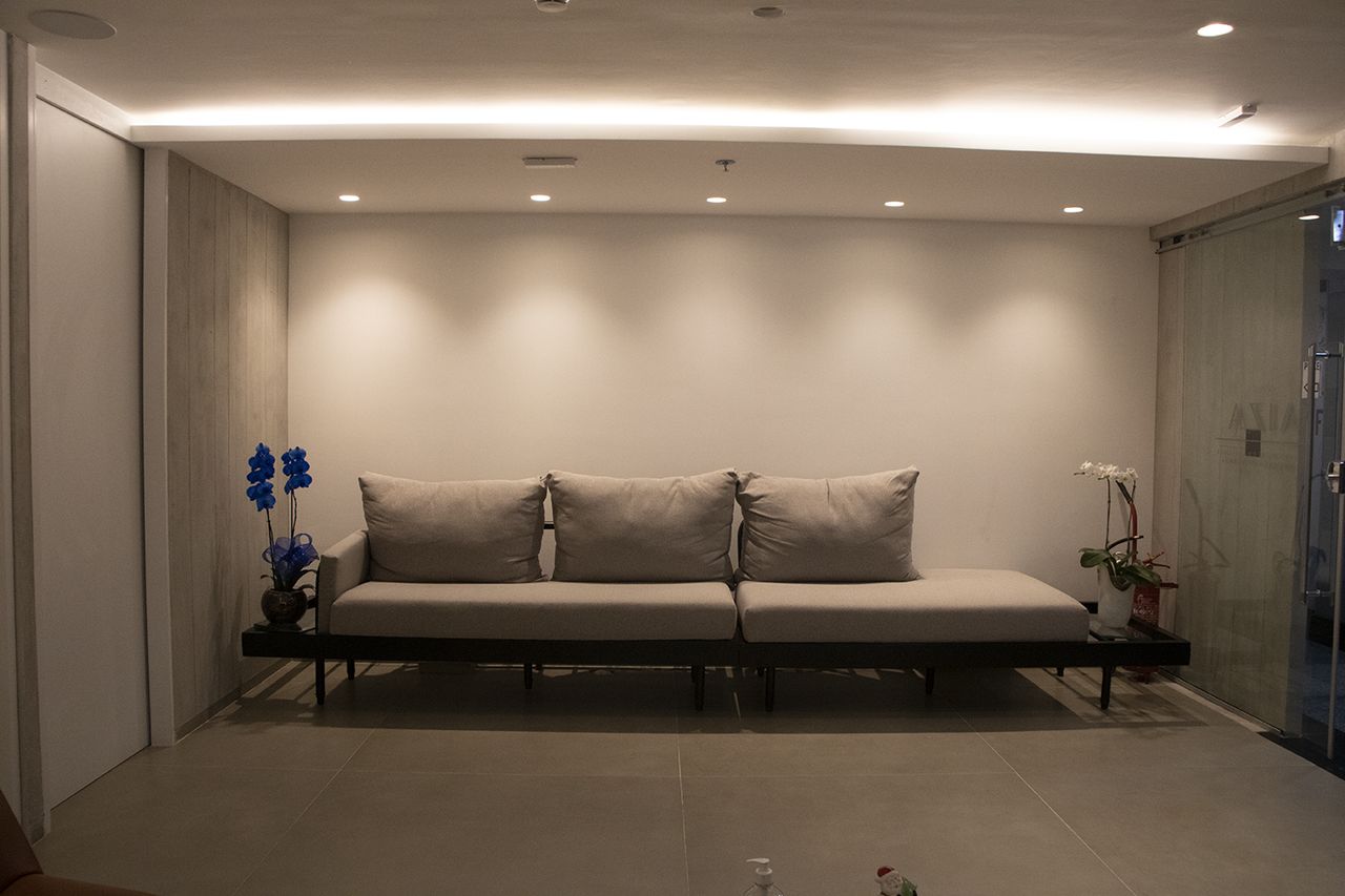 João Guilherme Léo-3