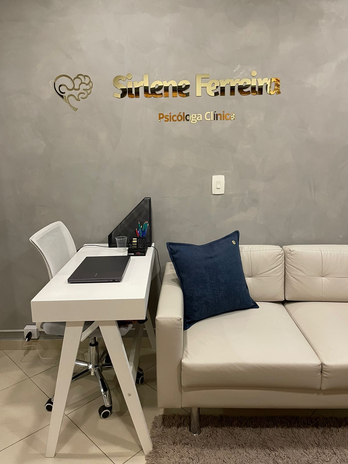 Sirlene Ferreira De Souza-1