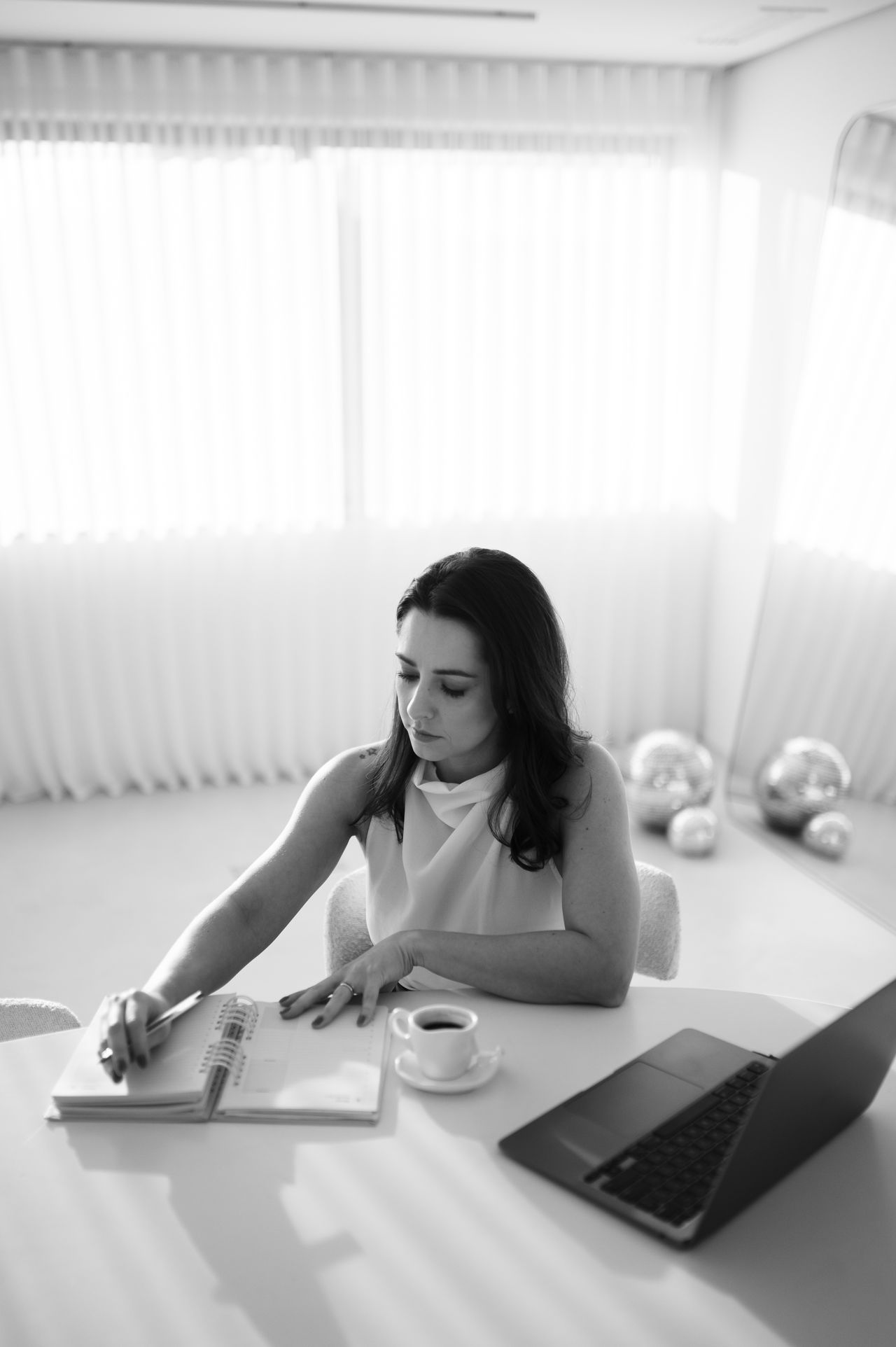 Mariana Ongaratto Scherer-0