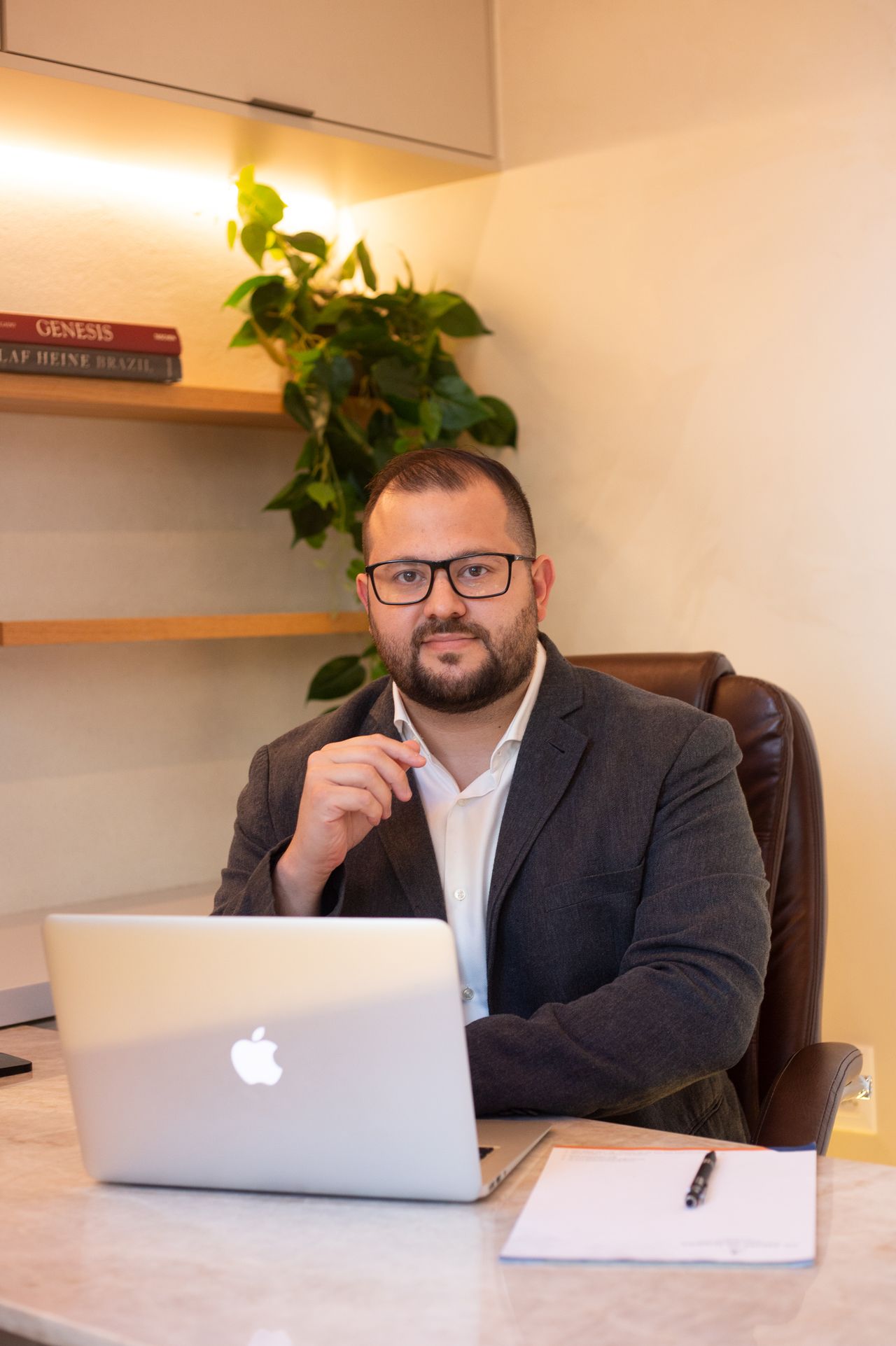 Rafael De Almeida Britto Silva-9