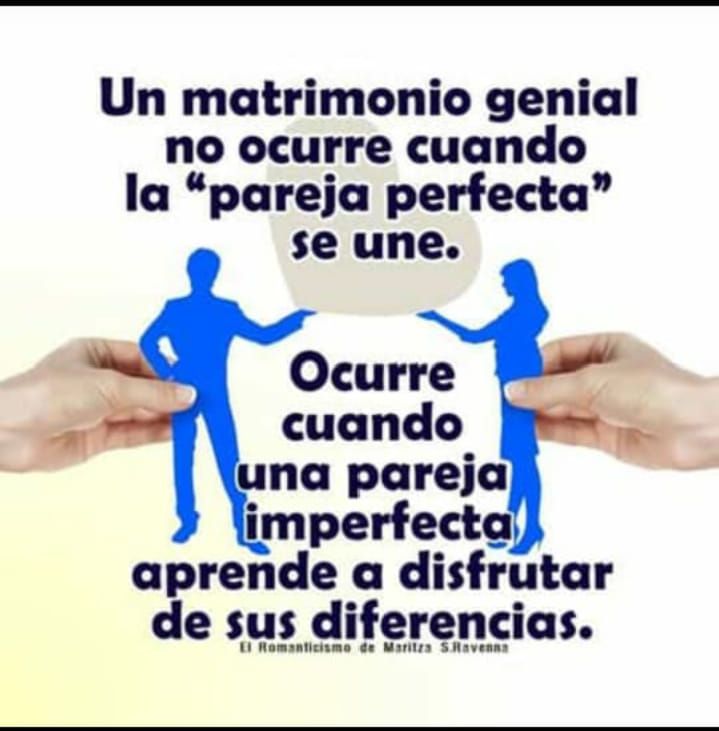 Gloria Nancy Arango Alzate-11