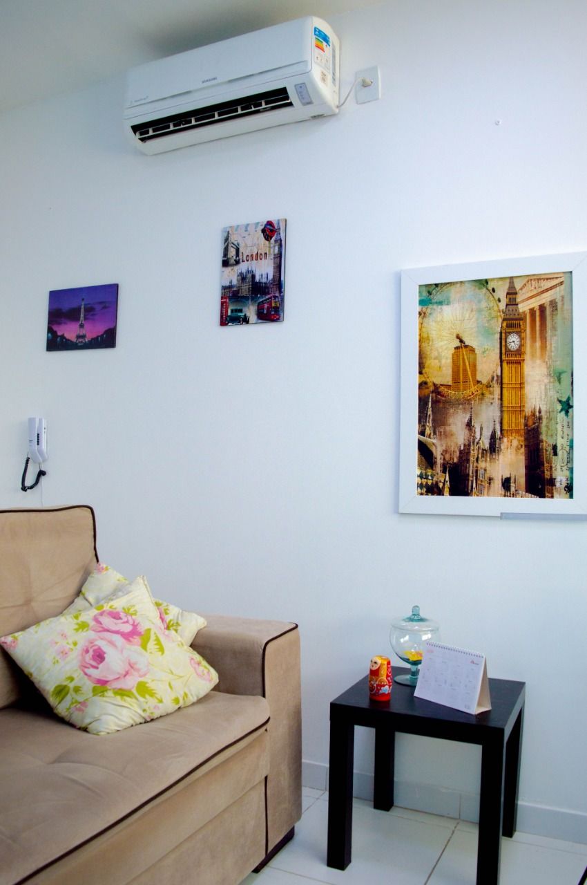 Patricia S Ferreira-1