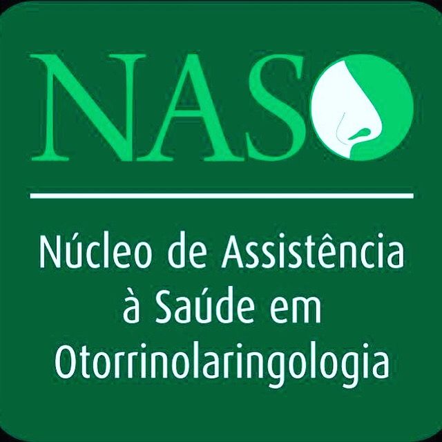 Laudelino Moreira Goncalves-6