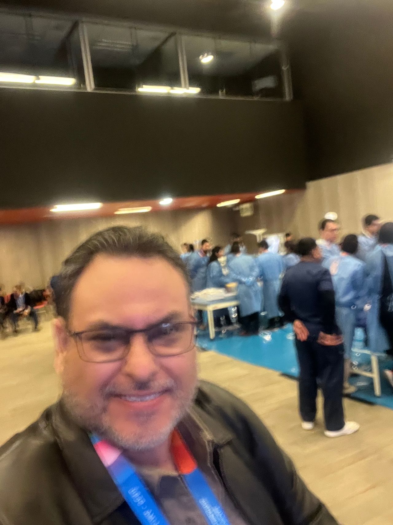 Luis Alberto Ochoa Gutierrez-17