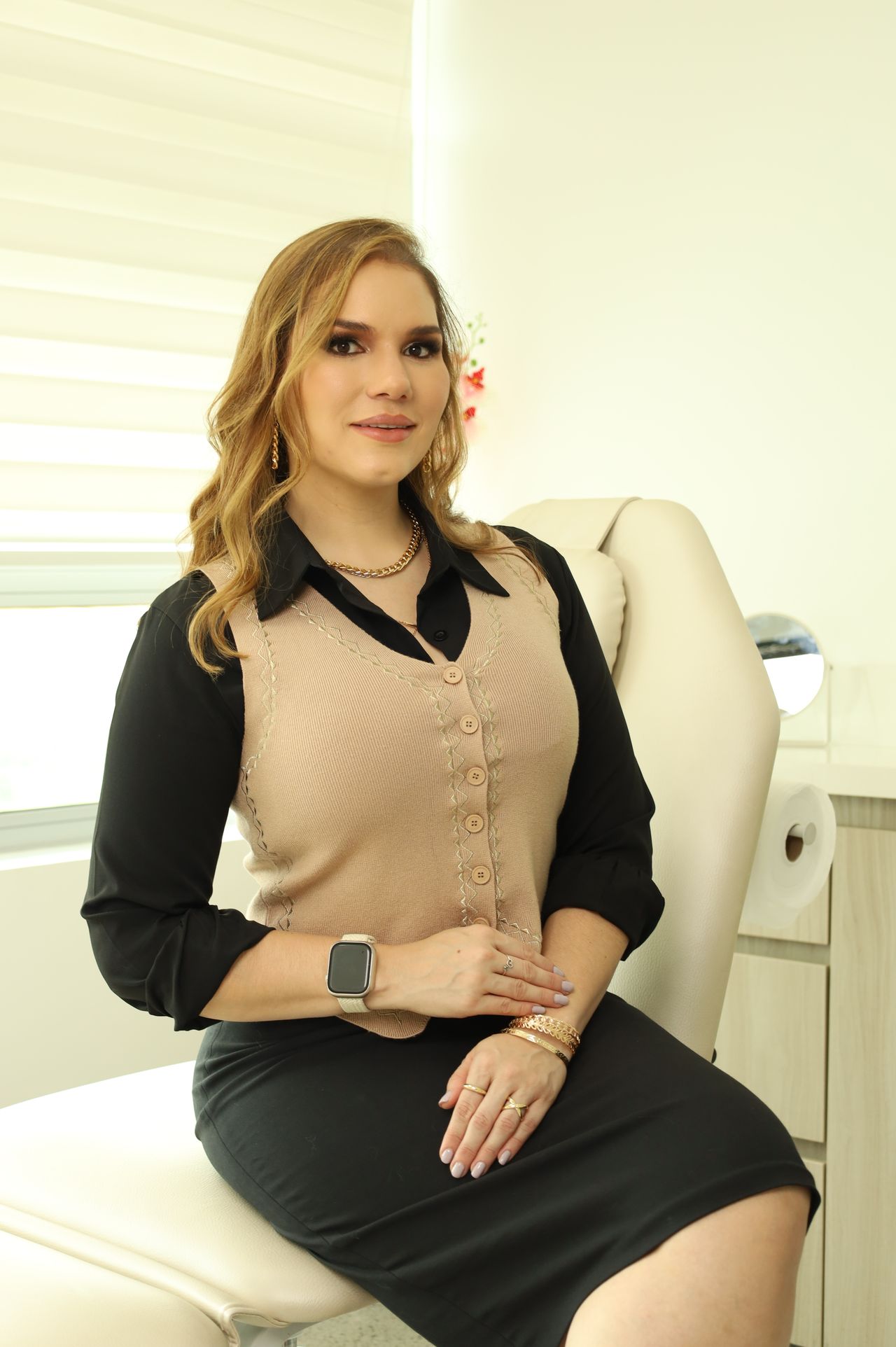 Ana María Sánchez Vélez-1