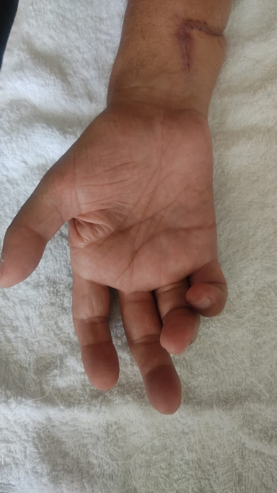 Jazmine Helena Martinez Reyes-7