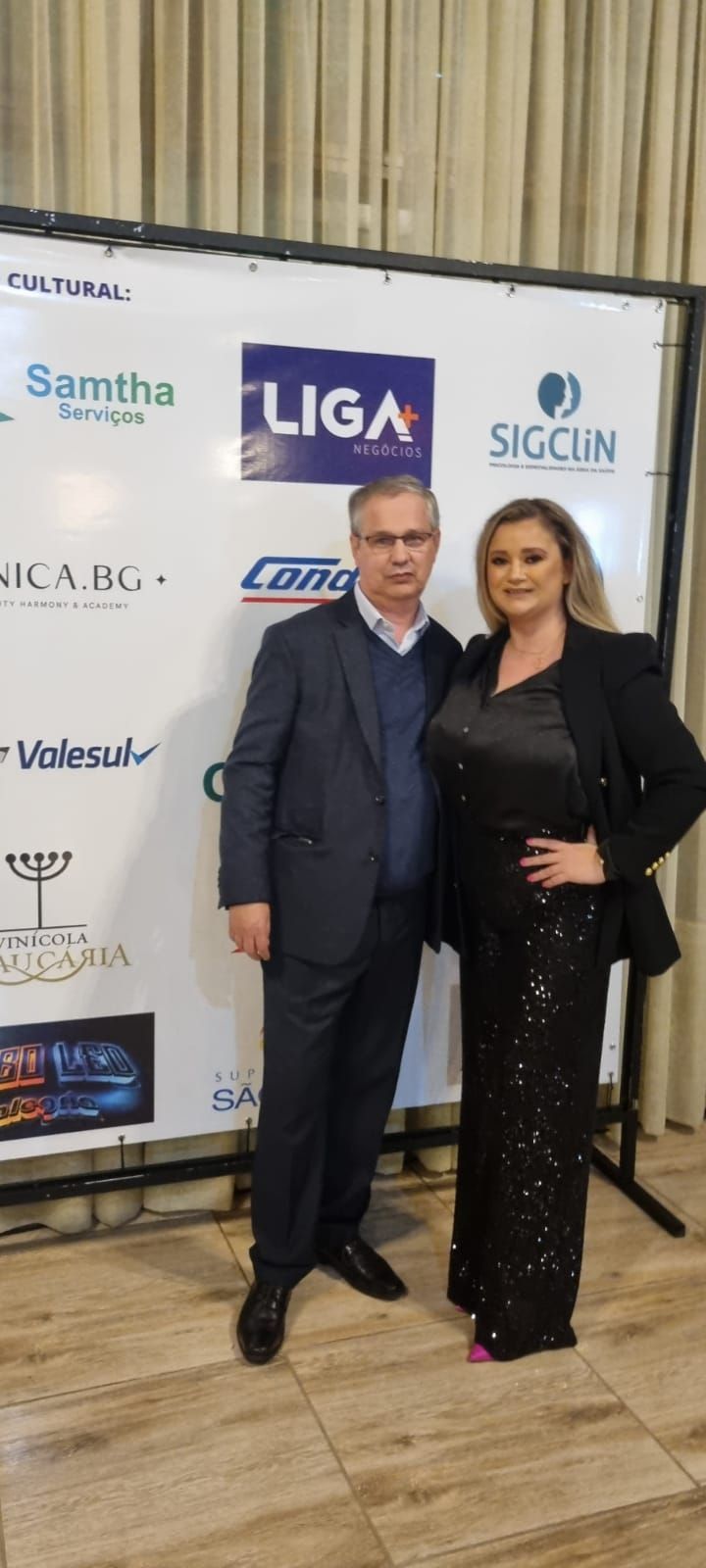 Fabíola Helena Rocha-1