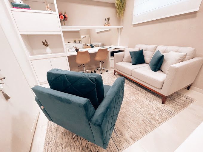 Gisele Bonfim De Alcântara-3