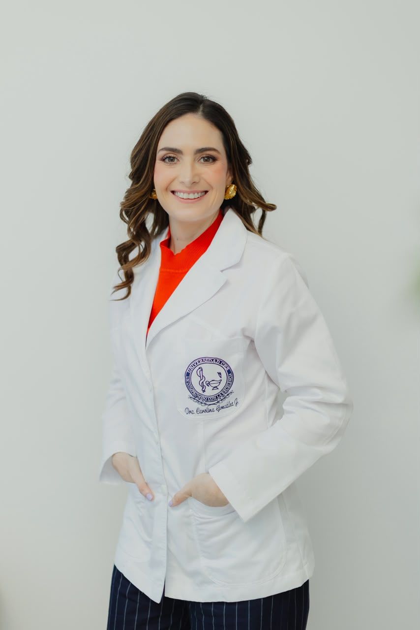 Carolina González Jiménez-4