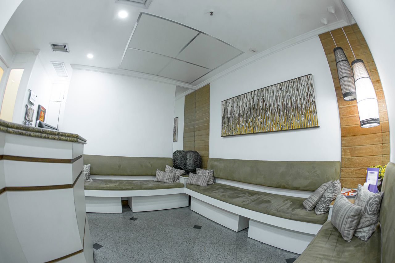 Silvio Jose Colombo-10