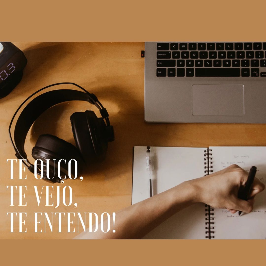 Marco Aurelio De Seixas-2