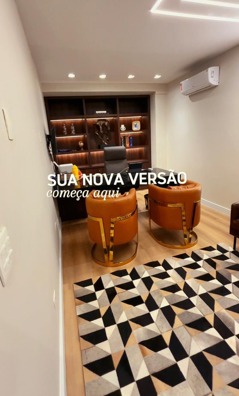 Wandemberg  De Miranda Barbosa Filho-3