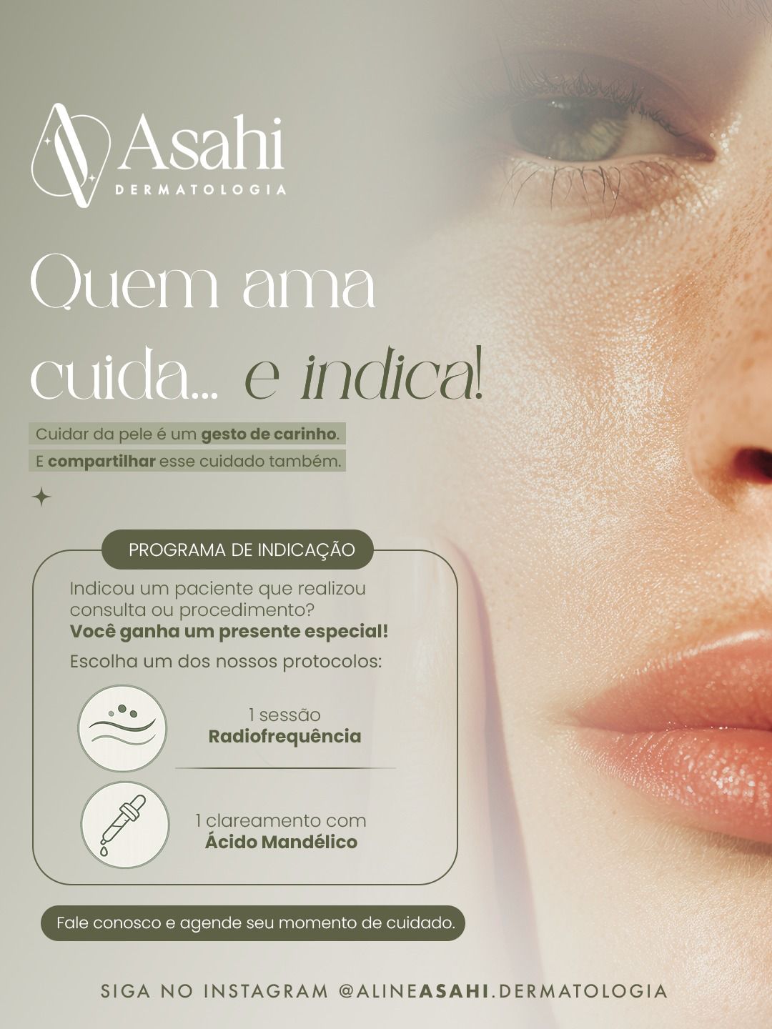 Aline Tiemi Asahi Baptista-0