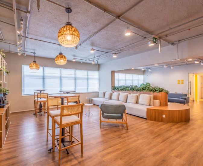 Paulo De Tarso Feital De Queiroz-5